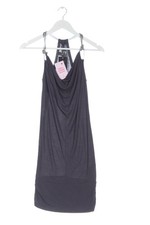 AMISU Robe fourreau Dames Robe