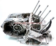 CARTER MOTEUR NU 850 TRX 4UN