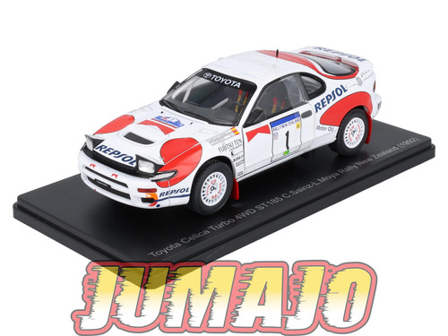 Vqj197 voiture hachette - vqj197,