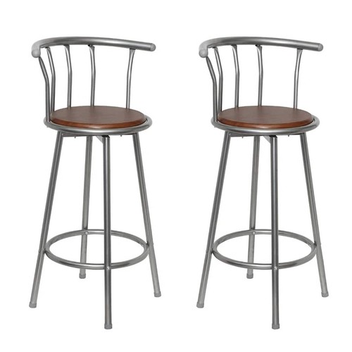 Lot tabourets de - 2,