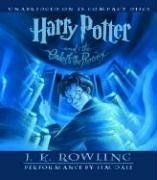 Harry potter and - potter, the