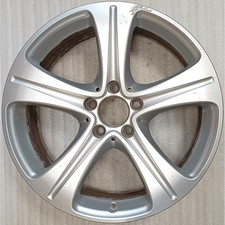 Jante Mercedes E Classe