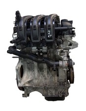 Moteur pour Peugeot 208 CA 1,0