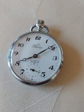 montre  De Poche Perseo