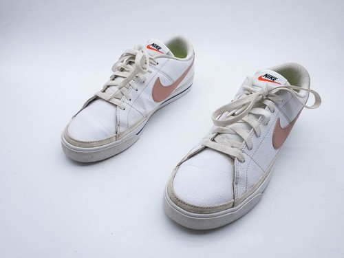 Nike court legacy - court, femme