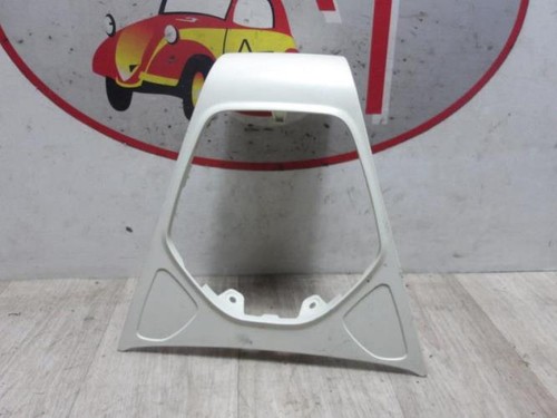 Kit enjoliveur interieur ford - enjoliveur,