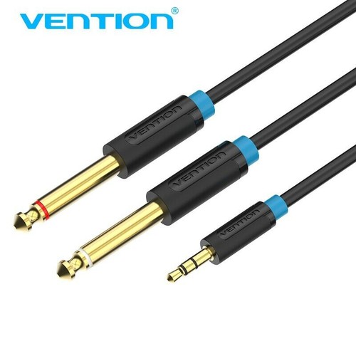 5mm stereo 6 35mm 1 - to, 2