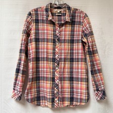 Barbour Shirt Moorland Top