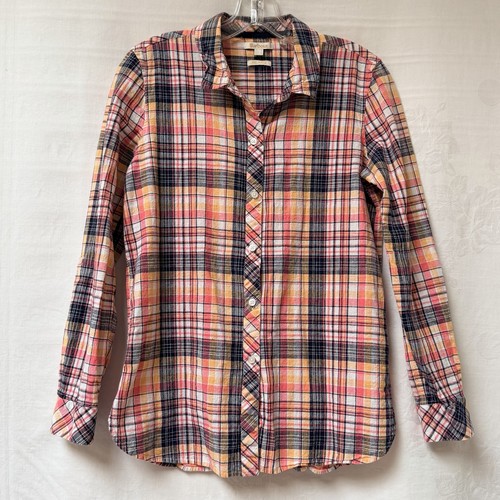 Barbour shirt moorland - shirt,