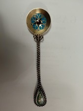 Cuillère sucre non - cuillère,
