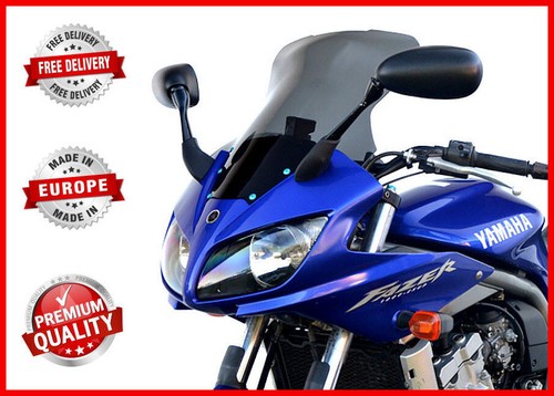 Yamaha fzs 1000 fazer - yamaha,