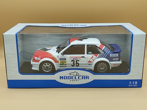Ford escort mkiii - escort,
