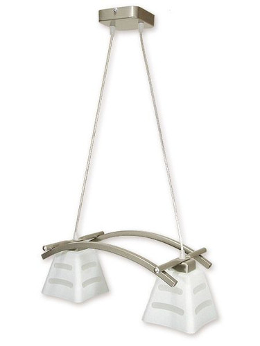 Pendentif plafond lumières - plafond, 2