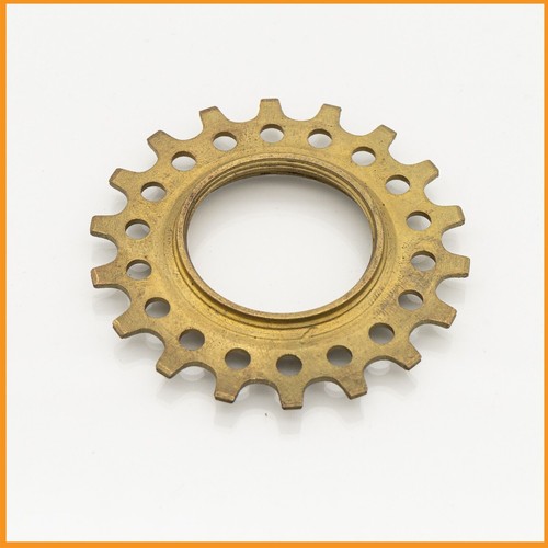 Vélo route everest gold 18 - vÉlo,