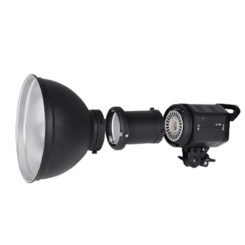 Nicefoto g105 kit lumiere - nicefoto,