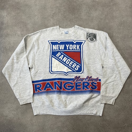 Sweat shirt new - sweat-shirt,