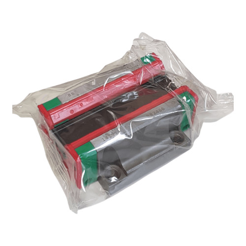 Hiwin w25c guide bille - w25c, à