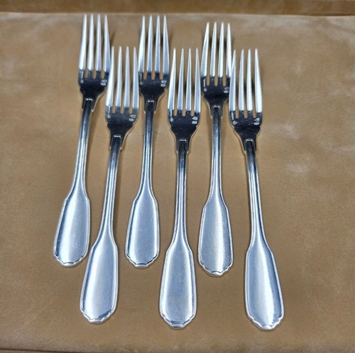 Cardeilhac christofle - cardeilhac,
