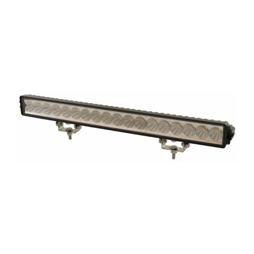Rampe éclairage led - rampe,