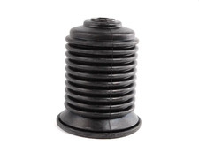 BMW Z3 Coupe E36 Antenna Mast