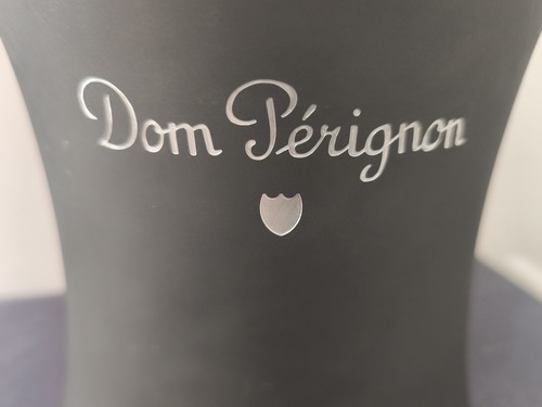 Seau champagne don - seau,
