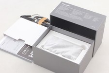 [Top MINT] Appareil Photo