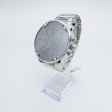 Montre-bracelet pour homme