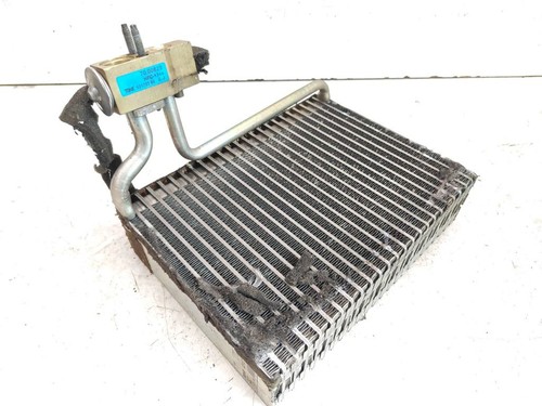 Peugeot 206 55kw 2000 lhd - 2000,