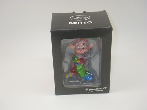 Dopey simplet disney - dopey, /