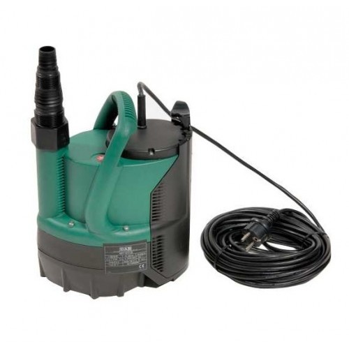 Pompe relevage verty nova - pompe,