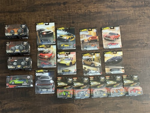 Hot wheels premium - premium, &