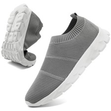 Chaussure Homme Basket Running
