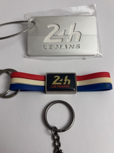 Lot porte clé 1 - lot,