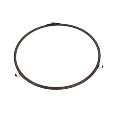 GUIDE ROLLER 225mm Plateau