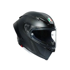 Casque Intégral AGV PISTA GP