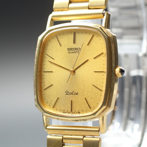 Montre homme vintage exc - homme,