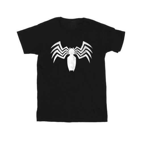 Marvel shirt garçon - -,