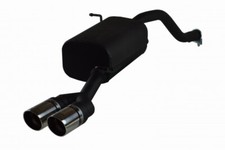 Ford Fiesta VII 1.0i Et 1.0