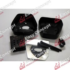 ECHAPPEMENT JONSEREDS 2036 TURBO (3) - JONSEREDS 2036 TURBO (3)