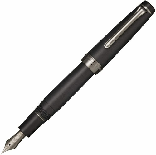Stylo plume sailor - stylo,