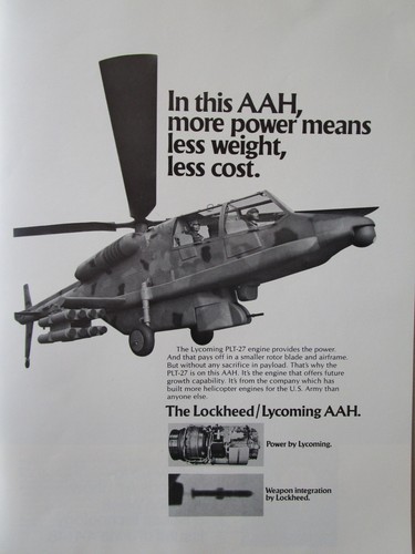 1973 pub lockheed lycoming - pub,