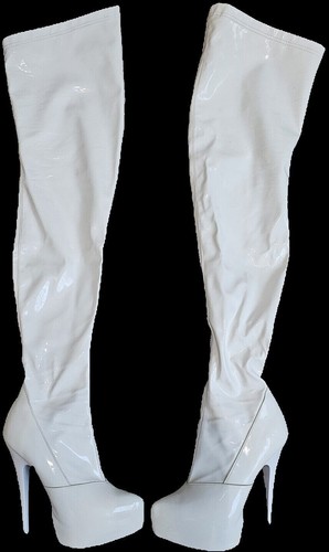 Karla malthon italy white - malthon,