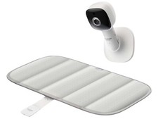 Hubble Connected Dream + Tapis