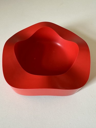 Cendrier helit design space - cendrier,