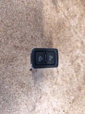 BOITIER ALARME AUDI A3 8P SPORTBACK 2.0 TDI 140CV DSG 4F0962109