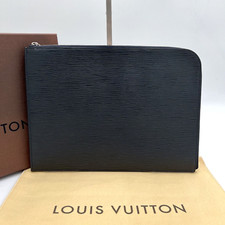 LOUIS VUITTON Pochette Sac à