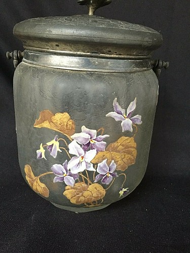 Christofle gallia seau pot - seau, a
