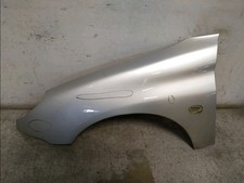 AILE AVANT GAUCHE Peugeot 206