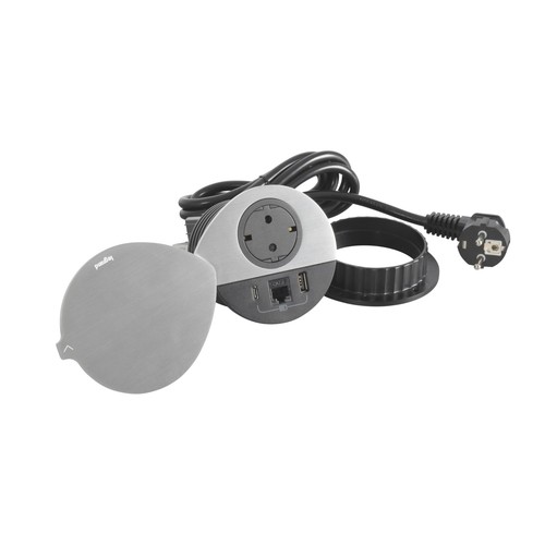 Incara disq 654713 prise de - 80,