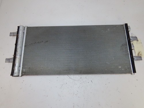 Condenseur clim mini - clim,